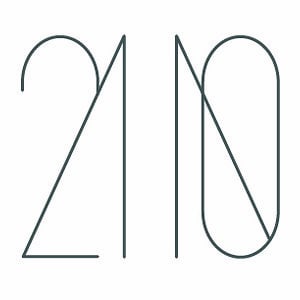 Profile picture for 21 10