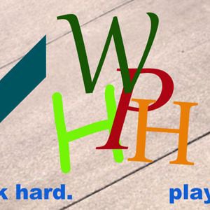 Profile picture for TeamWHHP