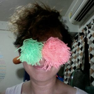 Profile picture for Lee Anantawat