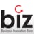 Business Innovation Zone