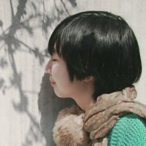 Profile picture for yelim