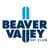 Beaver Valley