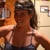 Heather Douglas