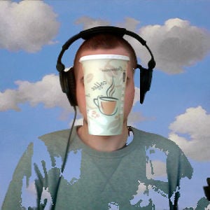 Profile picture for John Backstrom