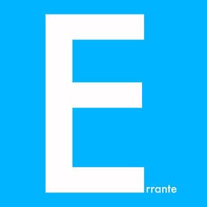 Profile picture for StudioErranteArchitetture