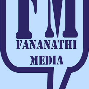 Profile picture for fananathi media
