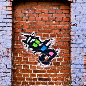 Profile picture for IBUg