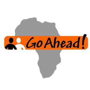 Profile picture for Go Ahead!
