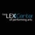 The Lex Center