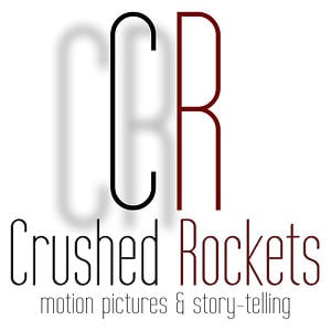 Profile picture for crushedrockets