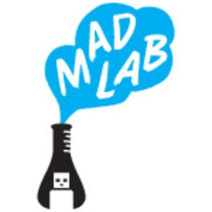 Profile picture for Madlab