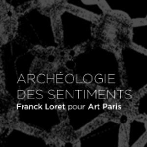 Profile picture for Archeologiedessentiments