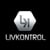 LIVKONTROL