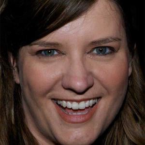 Profile picture for Melanie Lutz