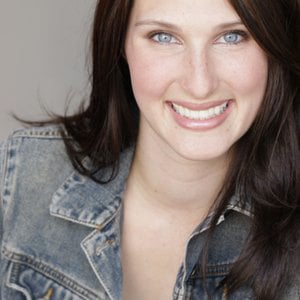 Profile picture for Alexis Ostrander Korycinski