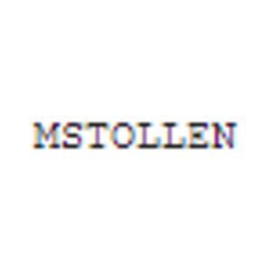 Profile picture for mstollen