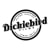 Dickiebird Films