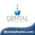 Dental Alvarez