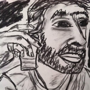 Profile picture for bruno fernandes