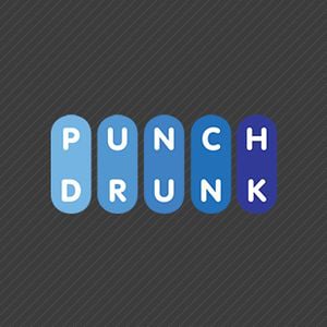 Profile picture for Punch Drunk