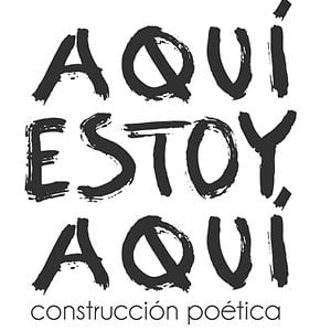 Profile picture for grupoaquiestoyaqui