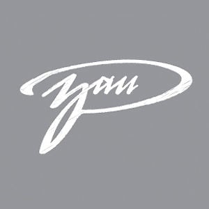 Profile picture for Po Yau