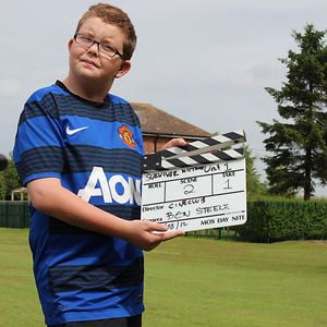 Profile picture for Cineclub