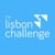 LisbonChallenge