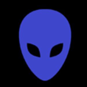 Profile picture for Chris Rabe