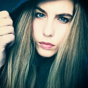 Profile picture for Veronika Piletskaya