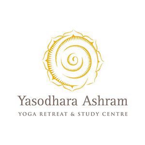 Profile picture for Yasodhara Ashram