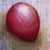 Red Balloon Security