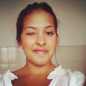 Profile picture for Fernanda Costa Fernandes