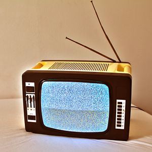 Profile picture for Brand New Video