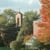 Lewis University