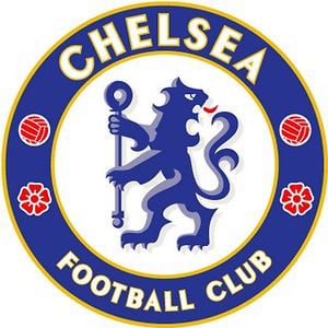 Profile picture for Nati Tessema