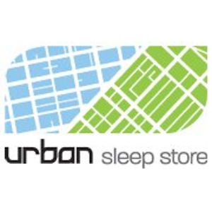 Profile picture for Urban Sleep Store