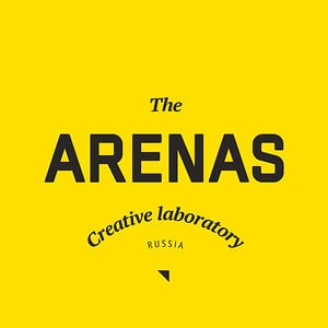 Profile picture for ARENAS® lab