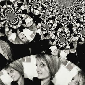 Profile picture for rachel howard
