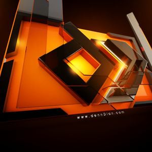 Profile picture for Denn Dian