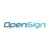 OpenSign
