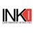 INK