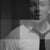 James David Hinrikson