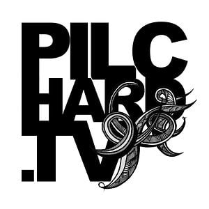 Profile picture for Pilchard Productions