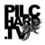 Pilchard Productions
