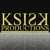 KSISK PRODUCTIONS