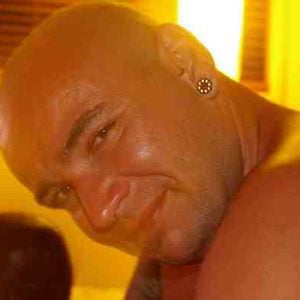 Profile picture for Rico Dieling