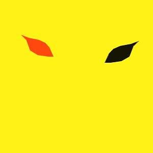 Profile picture for MinkyungChoi