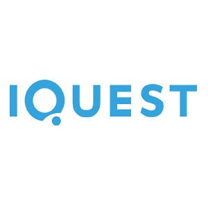 Profile picture for iQuest Group