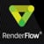 RenderFlow